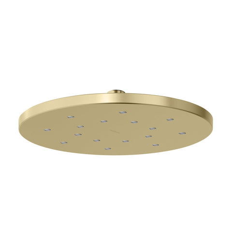 Phoenix LuxeXP Shower Rose 250mm Round shower head