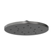 LuxeXP Shower Rose 250mm Round