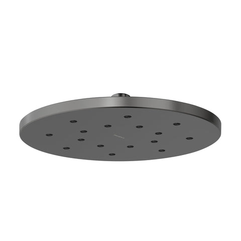 Phoenix LuxeXP Shower Rose 250mm Round shower head