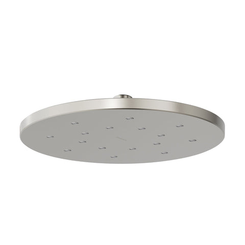 Phoenix LuxeXP Shower Rose 250mm Round shower head