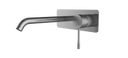Gun Metal