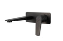 Gun Metal