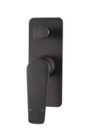 Gun Metal