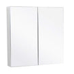 Zenmo Mirror Cabinet 750mm