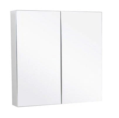 Zenmo Mirror Cabinet 750mm