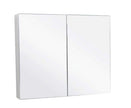 Zenmo Mirror Cabinet 900mm