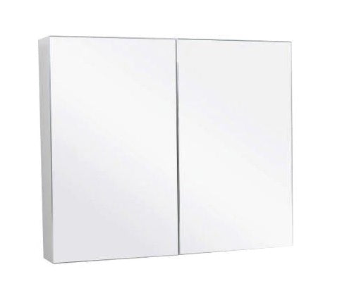 Zenmo Mirror Cabinet 900mm