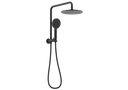 Gun Metal