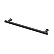 Heated Towel Rail Round 600mm