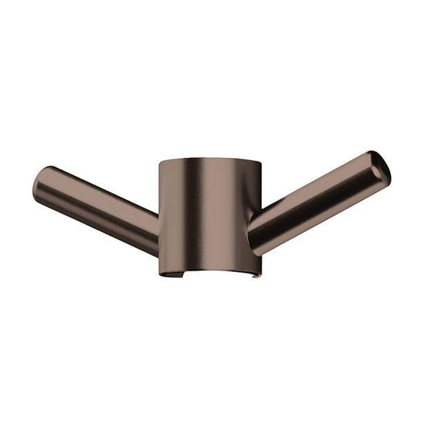 Vertical Rail Hook Round