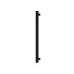 Heated Towel Rail Square 600mm