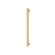 Heated Towel Rail Square 600mm