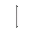 Heated Towel Rail Square 600mm
