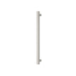Heated Towel Rail Square 600mm