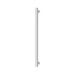 Heated Towel Rail Square 800mm