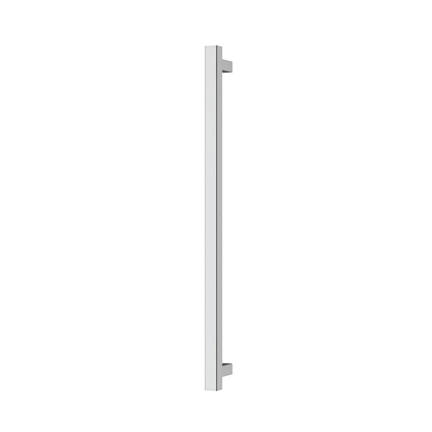 Phoenix Heated Towel Rail Square 800mm