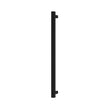 Heated Towel Rail Square 800mm