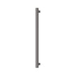 Heated Towel Rail Square 800mm