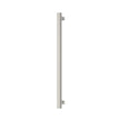 Heated Towel Rail Square 800mm