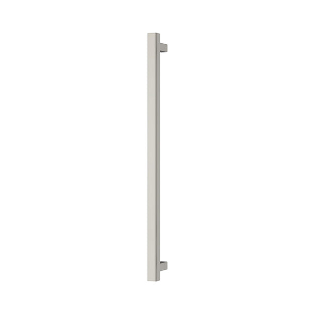Phoenix Heated Towel Rail Square 800mm