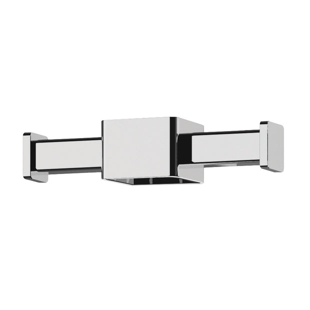 Vertical Rail Hook Square