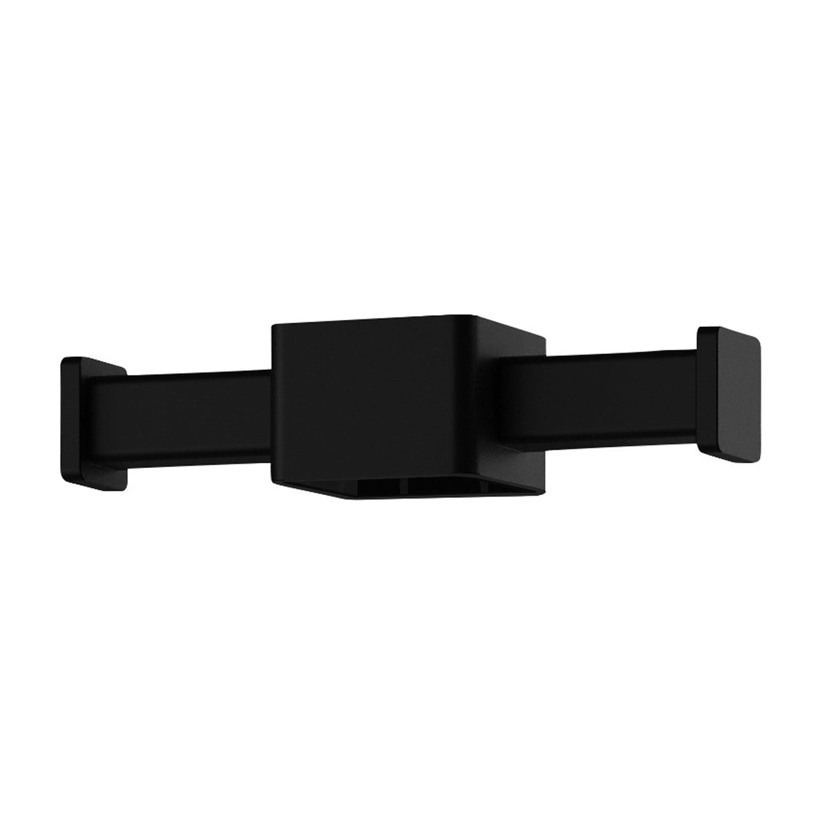 Vertical Rail Hook Square