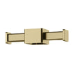 Vertical Rail Hook Square