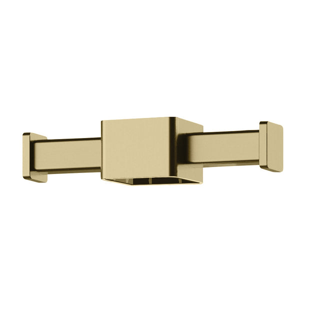 Vertical Rail Hook Square