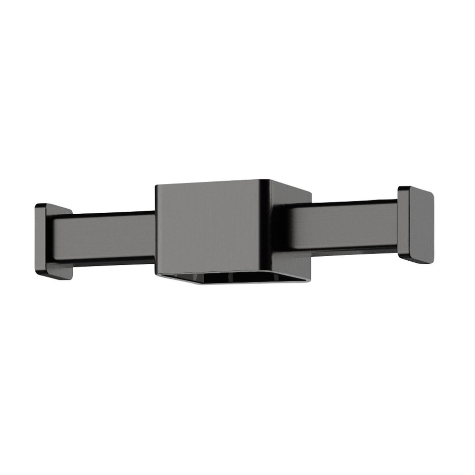 Vertical Rail Hook Square