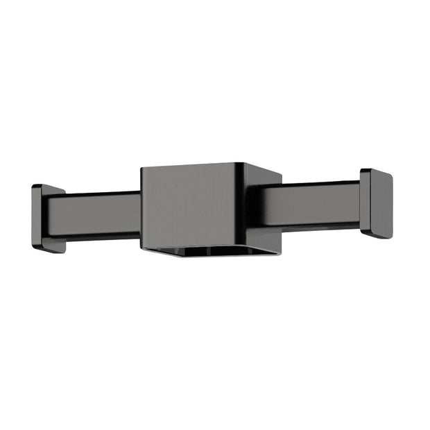 Vertical Rail Hook Square