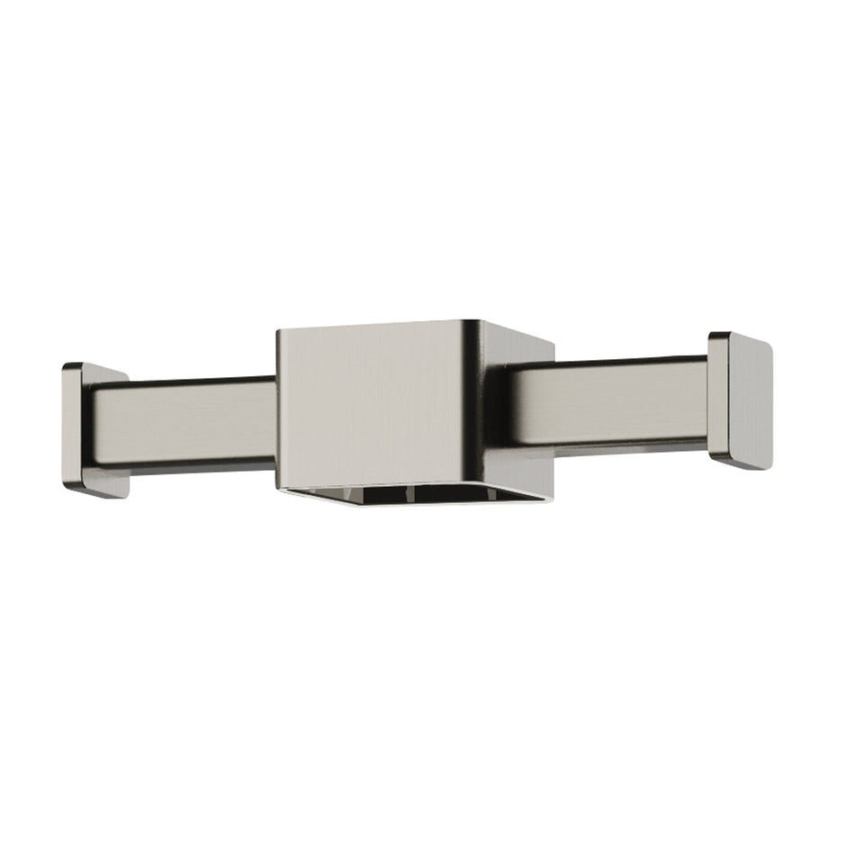 Vertical Rail Hook Square