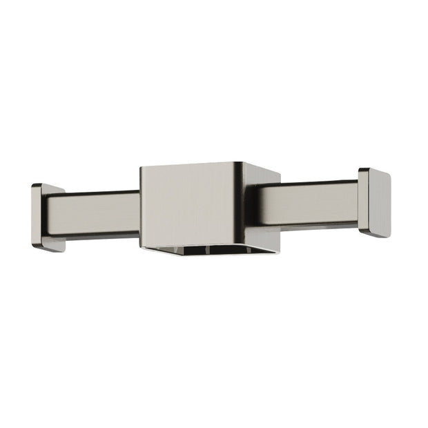 Vertical Rail Hook Square