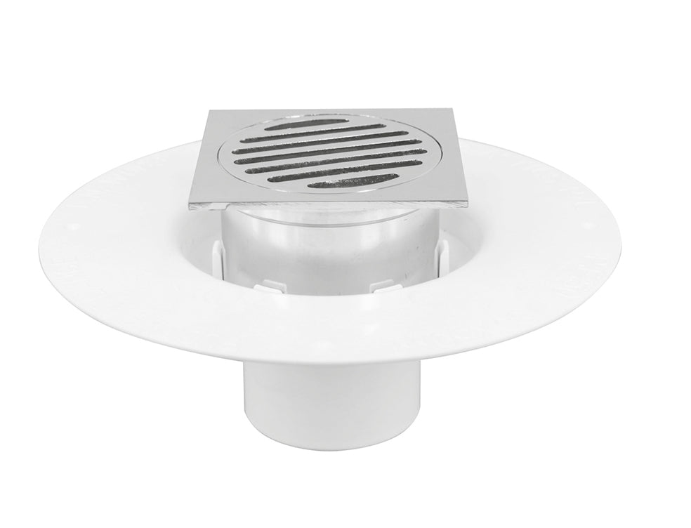 Zenmo SMC Tile Tray without Waste