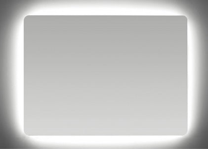 Zenmo MNLite LED Mirror