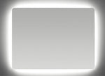 Zenmo MNLite LED Mirror