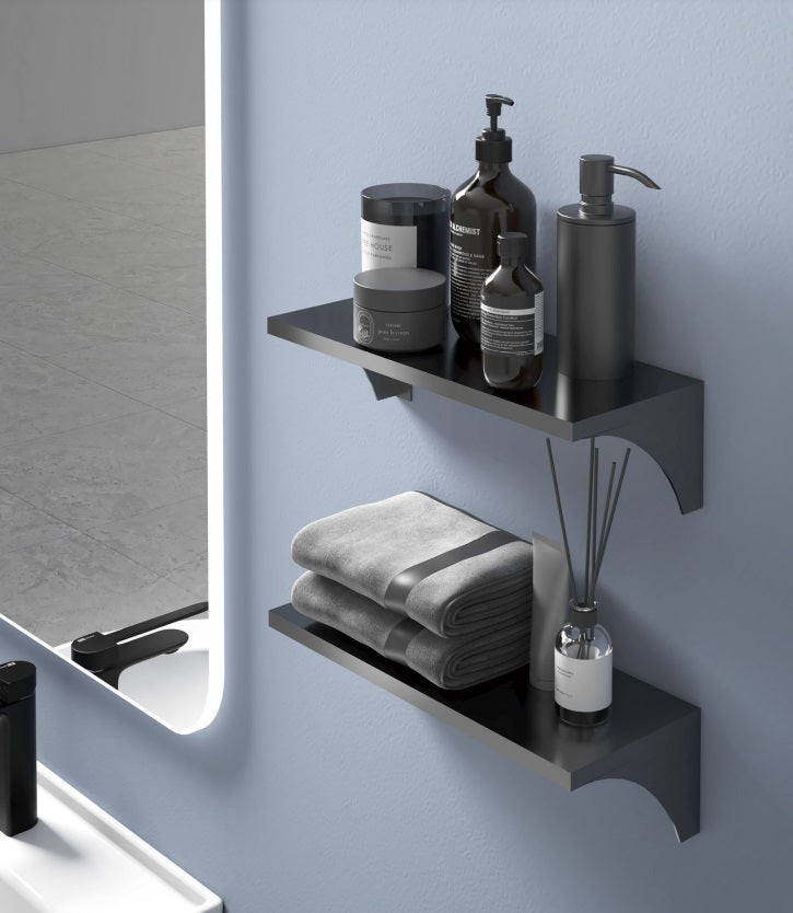Zenmo Mobi Care Shelf lifestyle