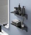 Zenmo Mobi Care Shelf lifestyle
