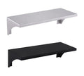 Zenmo Mobi Care Shelf