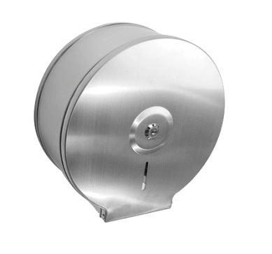 Zenmo Mobi Toilet Roll Dispenser
