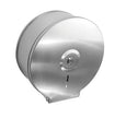 Zenmo Mobi Toilet Roll Dispenser