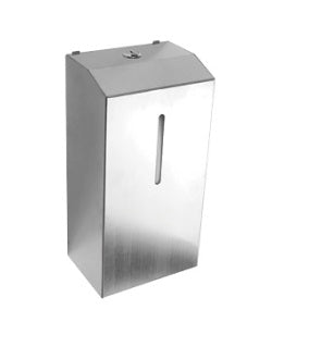 Zenmo Mobi Soap Dispenser with Sensor
