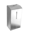 Zenmo Mobi Soap Dispenser with Sensor