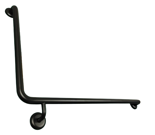 Zenmo Mobi Care 950x600mm Grab Rail
