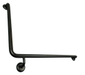 Zenmo Mobi Care 950x600mm Grab Rail