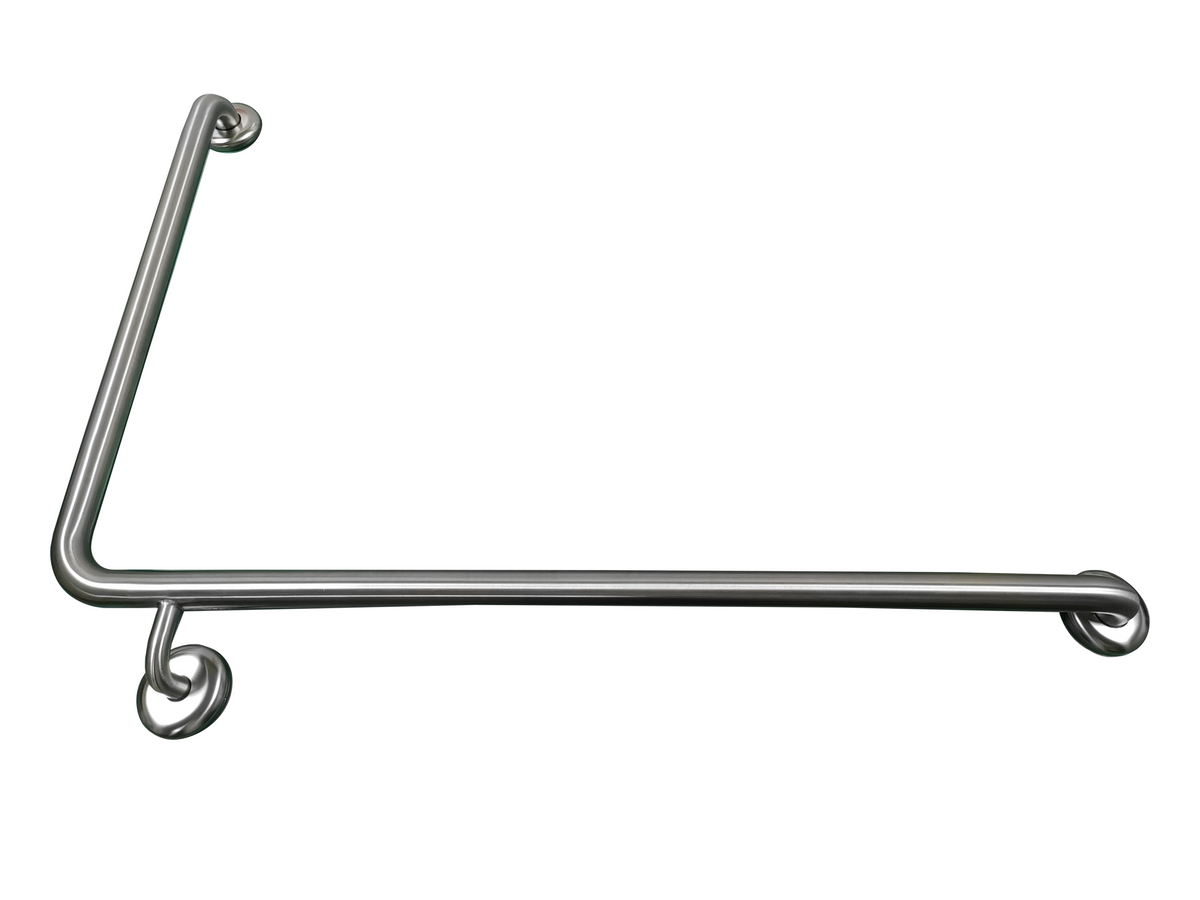 Zenmo Mobi Care 950x600mm Grab Rail