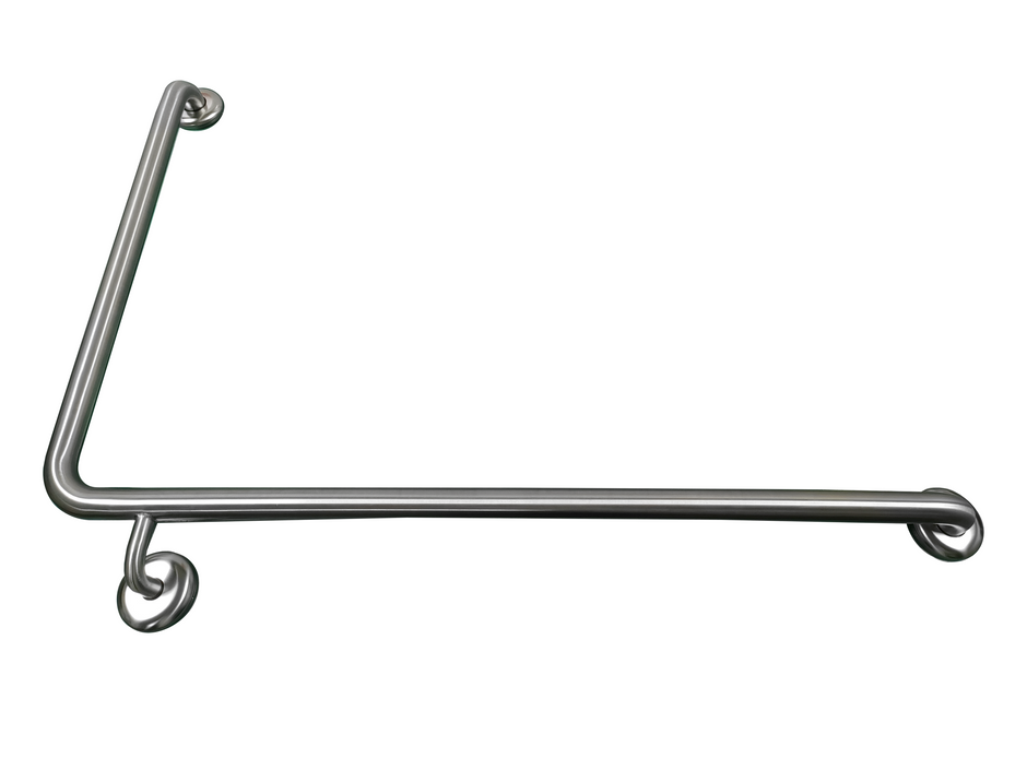 Zenmo Mobi Care 950x600mm Grab Rail