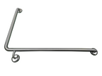 Zenmo Mobi Care 950x600mm Grab Rail