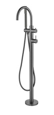 Zenmo Jess Freestanding Bath Set