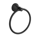Matte Black