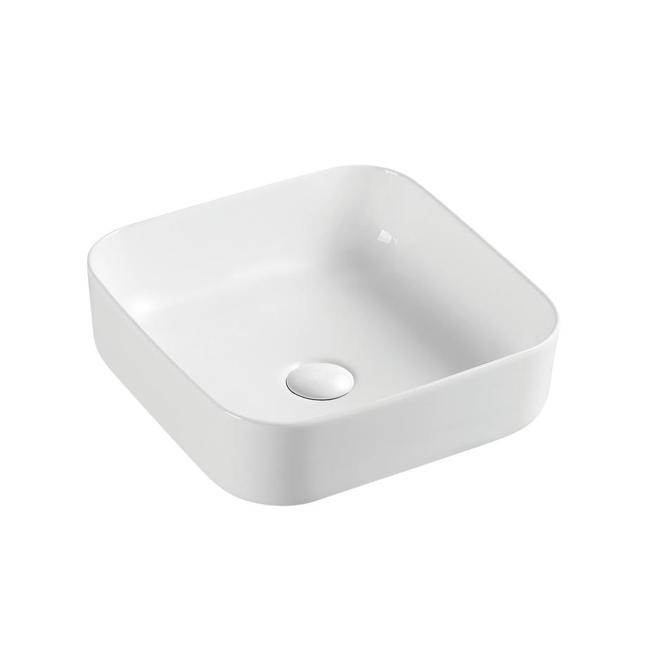 Zenmo Dior-SQ Above Counter Basin